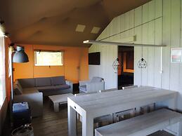 Recreatiepark De Boshoek