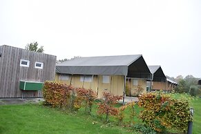 Recreatiepark De Boshoek