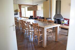Recreatiepark De Boshoek