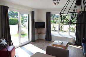 Recreatiepark De Boshoek