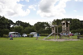 Recreatiepark De Boshoek