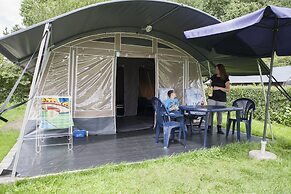 Recreatiepark De Boshoek