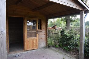 Recreatiepark De Boshoek