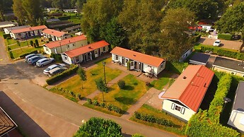 Recreatiepark De Boshoek
