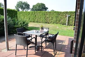 Recreatiepark De Boshoek