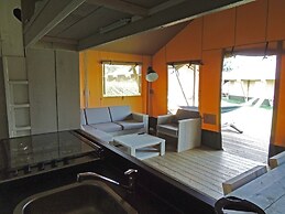 Recreatiepark De Boshoek