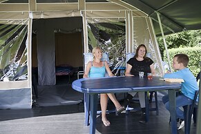 Recreatiepark De Boshoek