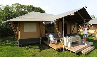 Recreatiepark De Boshoek