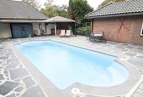 Recreatiepark De Boshoek