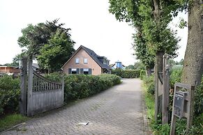 Recreatiepark De Boshoek