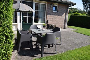 Recreatiepark De Boshoek