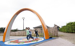 Recreatiepark De Boshoek