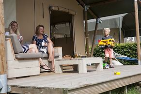 Recreatiepark De Boshoek