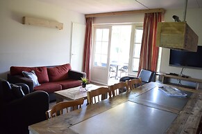Recreatiepark De Boshoek