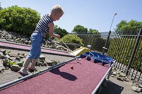 Recreatiepark De Boshoek