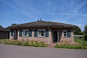 Recreatiepark De Boshoek
