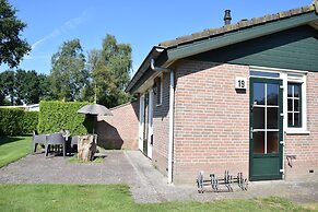 Recreatiepark De Boshoek