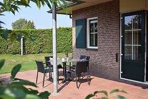 Recreatiepark De Boshoek