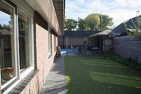 Recreatiepark De Boshoek