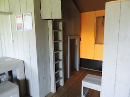 Recreatiepark De Boshoek