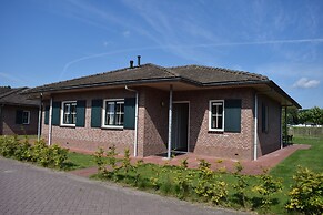 Recreatiepark De Boshoek