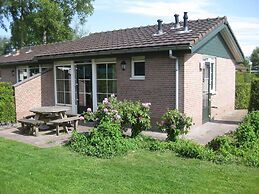 Recreatiepark De Boshoek