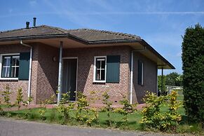 Recreatiepark De Boshoek