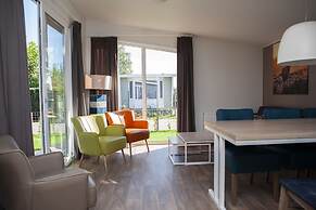 Recreatiepark De Boshoek