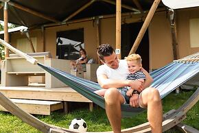 Recreatiepark De Boshoek