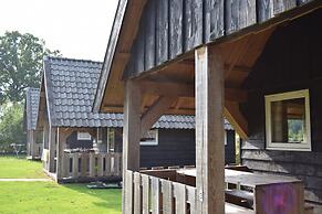 Recreatiepark De Boshoek