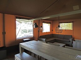 Recreatiepark De Boshoek