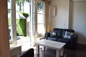 Recreatiepark De Boshoek
