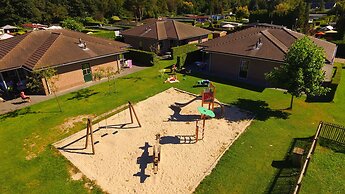 Recreatiepark De Boshoek