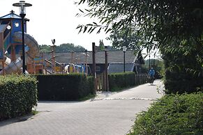 Recreatiepark De Boshoek