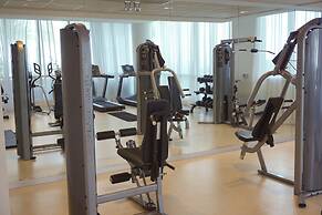 Heaven on Midtown Fully Furnished Apts