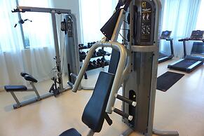 Heaven on Midtown Fully Furnished Apts