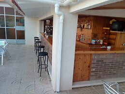Hostal Lleida