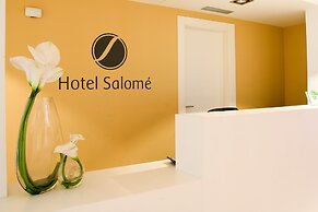 Hotel Salomé