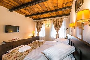 Casa Savri