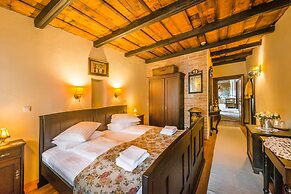 Casa Savri
