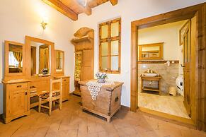 Casa Savri