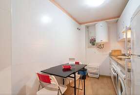 Amazing Apartments Málaga Center