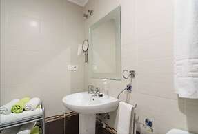 Amazing Apartments Málaga Center