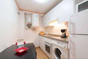 Amazing Apartments Málaga Center