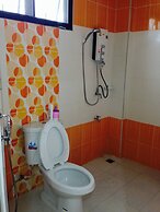 Nan Green View Hotel