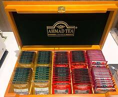 Comfort Hotel Nagoya Fushimi