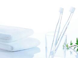 Comfort Hotel Nagoya Fushimi