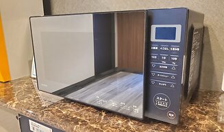 Comfort Hotel Nagoya Fushimi