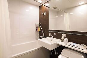 Comfort Hotel Nagoya Fushimi