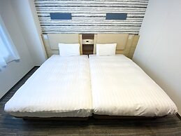 Comfort Hotel Nagoya Fushimi